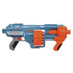 Picture of Nerf Elite 2.0 Shockwave RD-15 Blaster